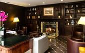 Туры в отель The Roslyn, Tapestry Collection by Hilton