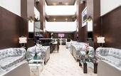 Туры в отель The Roslyn, Tapestry Collection by Hilton