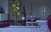 Туры в отель The Roslyn, Tapestry Collection by Hilton
