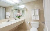 Туры в отель The Roslyn, Tapestry Collection by Hilton