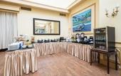 Туры в отель The Roslyn, Tapestry Collection by Hilton