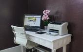 Туры в отель The Roslyn, Tapestry Collection by Hilton