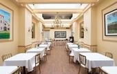 Туры в отель The Roslyn, Tapestry Collection by Hilton
