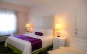 Туры в отель The Roslyn, Tapestry Collection by Hilton