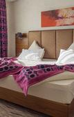 Туры в отель Airport Global Hotel