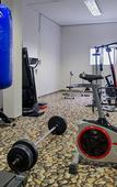 Туры в отель Airport Global Hotel