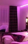 Туры в отель Airport Global Hotel