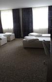 Туры в отель Airport Global Hotel