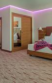 Туры в отель Airport Global Hotel