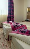 Туры в отель Airport Global Hotel