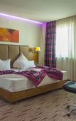 Туры в отель Airport Global Hotel