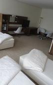 Туры в отель Airport Global Hotel