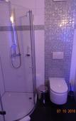 Туры в отель Airport Global Hotel