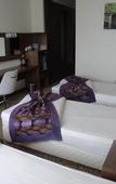 Туры в отель Airport Global Hotel
