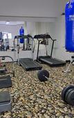 Туры в отель Airport Global Hotel