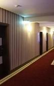 Туры в отель Airport Global Hotel