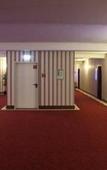 Туры в отель Airport Global Hotel