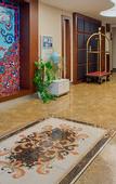 Туры в отель Airport Global Hotel