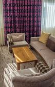 Туры в отель Airport Global Hotel
