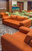 Туры в отель Airport Global Hotel