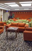 Туры в отель Airport Global Hotel