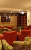 Туры в отель Airport Global Hotel
