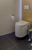 Туры в отель Airport Global Hotel