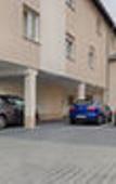 Туры в отель Airport Global Hotel