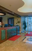 Туры в отель Airport Global Hotel