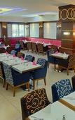 Туры в отель Airport Global Hotel