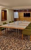 Туры в отель Airport Global Hotel