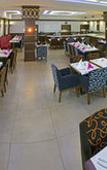Туры в отель Airport Global Hotel