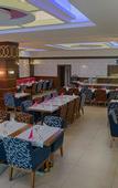 Туры в отель Airport Global Hotel
