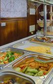 Туры в отель Airport Global Hotel