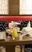 Туры в отель Airport Global Hotel