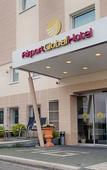 Туры в отель Airport Global Hotel