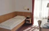 Туры в отель Parkhotel Frankfurt Airport