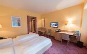 Туры в отель Parkhotel Frankfurt Airport