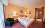 Туры в отель Parkhotel Frankfurt Airport