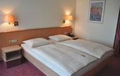 Туры в отель Parkhotel Frankfurt Airport