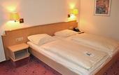 Туры в отель Parkhotel Frankfurt Airport