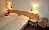 Туры в отель Parkhotel Frankfurt Airport