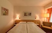Туры в отель Parkhotel Frankfurt Airport