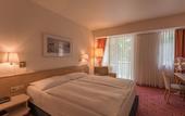 Туры в отель Parkhotel Frankfurt Airport