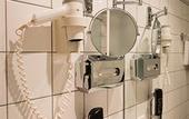 Туры в отель Parkhotel Frankfurt Airport