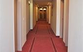 Туры в отель Parkhotel Frankfurt Airport
