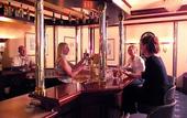 Туры в отель Parkhotel Frankfurt Airport