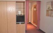 Туры в отель Parkhotel Frankfurt Airport