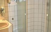 Туры в отель Parkhotel Frankfurt Airport