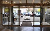 Туры в отель Parkhotel Frankfurt Airport